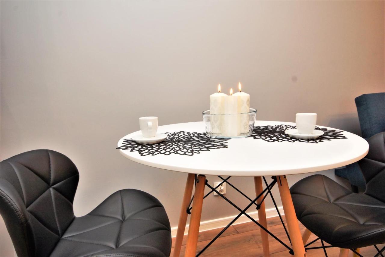 Loft 1 Apartment *