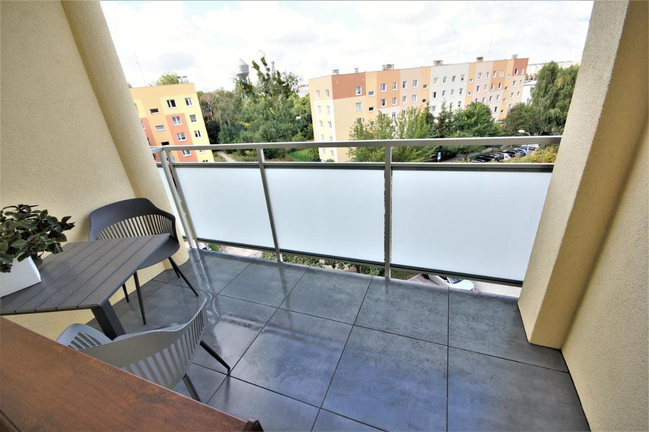 Loft 1 Apartment *