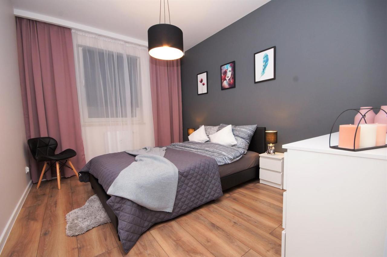 Loft 1 Apartment *
