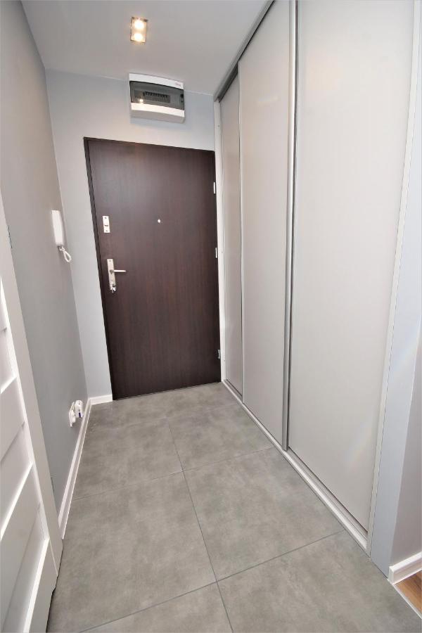 Loft 1 * Gorzow Wielkopolski