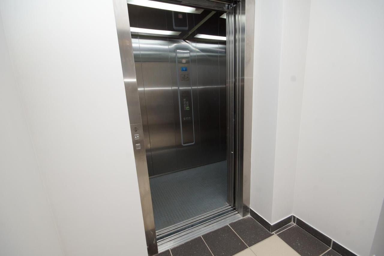 Loft 1 * Gorzow Wielkopolski
