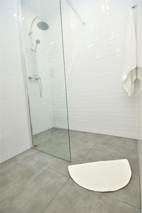 Loft 1 * Gorzow Wielkopolski