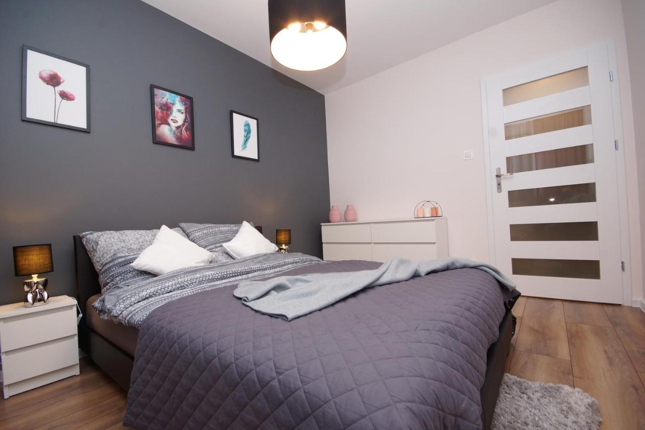 Apartment Loft 1 *