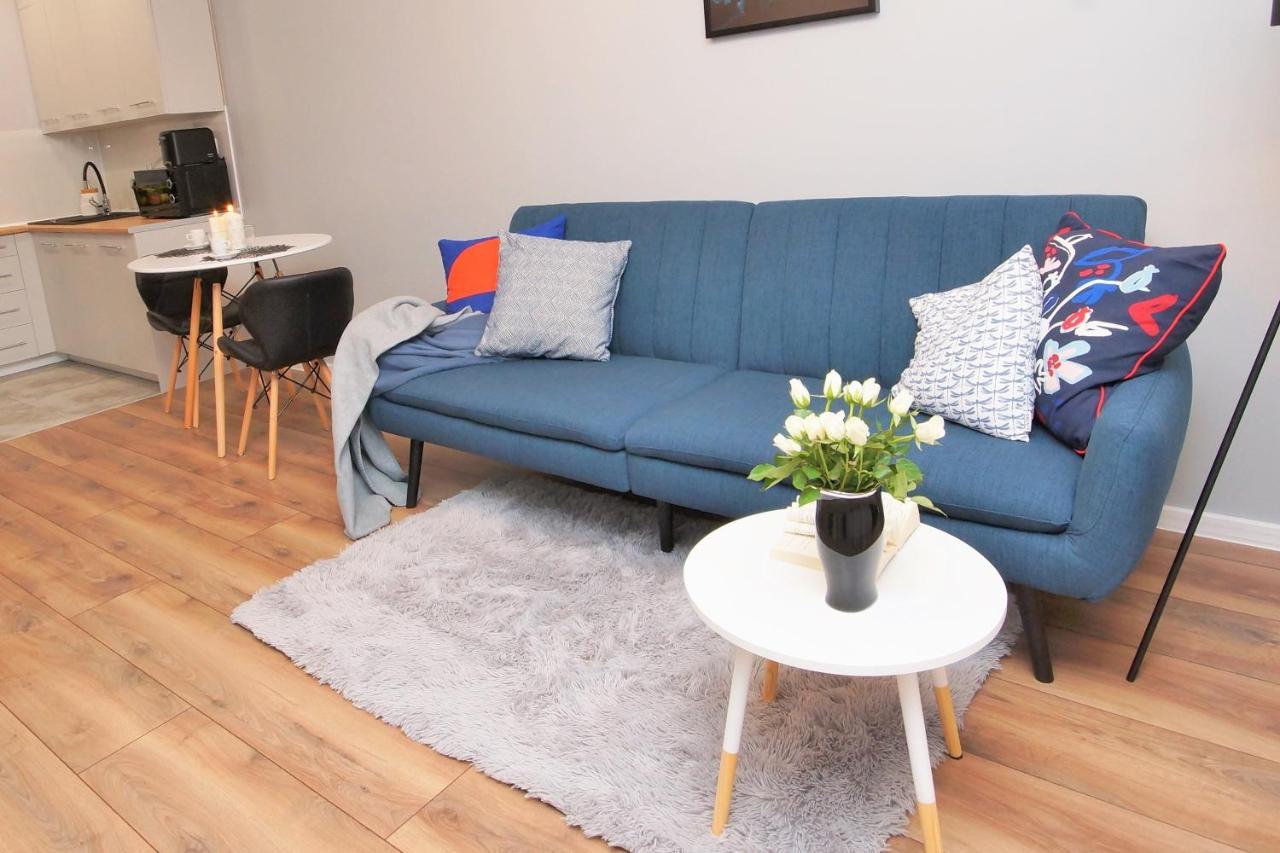 Loft 1